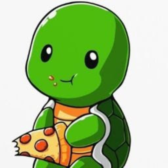 Meet your Posher, Jonathan - Picture 1 of 1